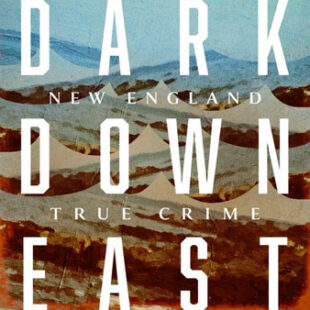 dark-downeast dark-downeast