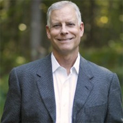 j-loughlin Joseph Loughlin