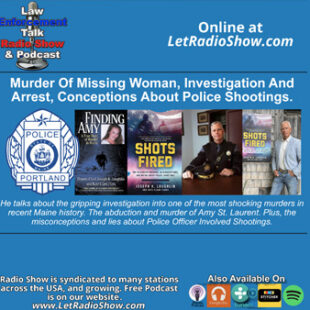 let-radio-show let-radio-show