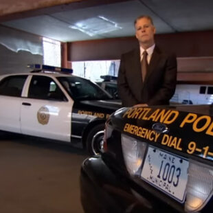 psychic-investigators psychic-investigators