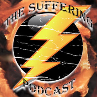 suffering-podcast suffering-podcast
