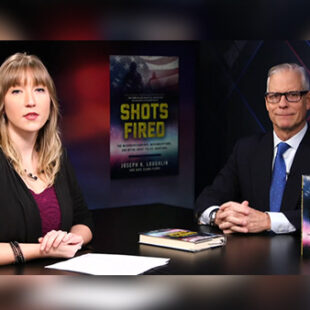 the-new-american2 the-new-american2